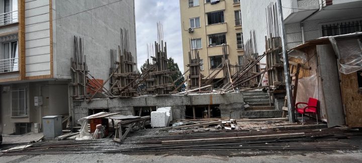 WhatsApp Image 2026-02-27 at 17.27.