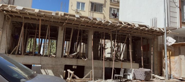 WhatsApp Image 2026-02-27 at 17.27.5